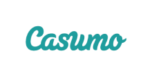 Casumo