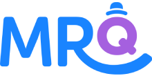 MrQ