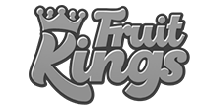 Fruit Kings