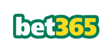 Bet365